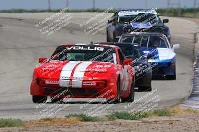 media/Jun-10-2023-Nasa (Sat) [[b239749e69]]/Race Group B/Outside Grapevine/